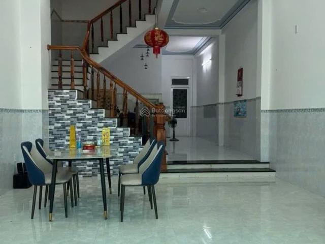 Nhà mặt phố cho thuê tại Gia Lai