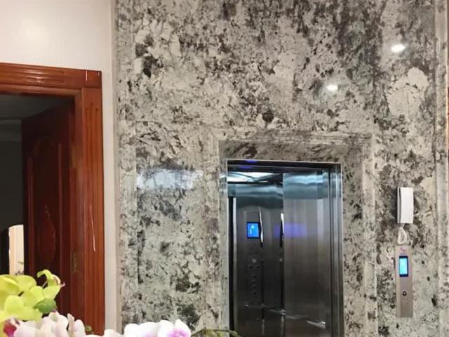 Nhà cho thuê tại Hoàn Kiếm, Hà Nội