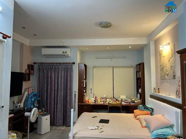 Nhà cho thuê tại Thủ Đức, Hồ Chí Minh