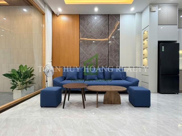 Bất động sản cho thuê tại Đà Nẵng
