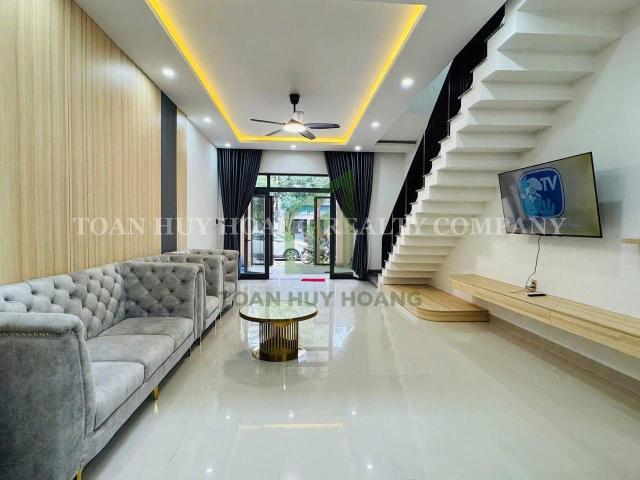 Bất động sản cho thuê tại Phường Ngũ Hành Sơn, Thành phố Đà Nẵng