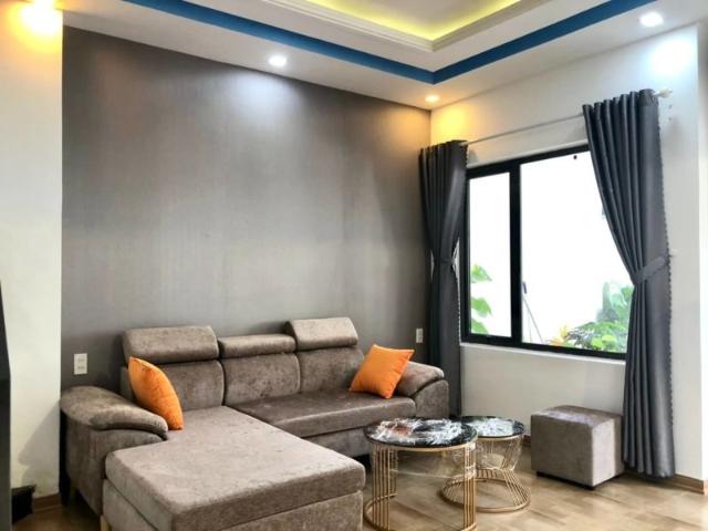 Bất động sản cho thuê tại Hà Nội