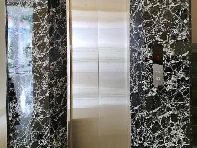 Nhà cho thuê tại Hoàn Kiếm, Hà Nội