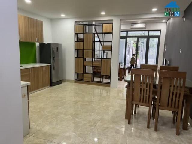 Nhà mặt phố cho thuê tại Liên Chiểu, Đà Nẵng