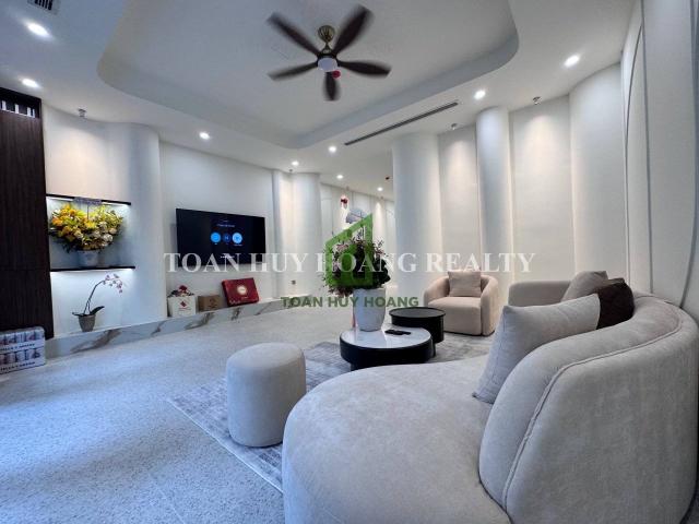 Bất động sản cho thuê tại Đà Nẵng