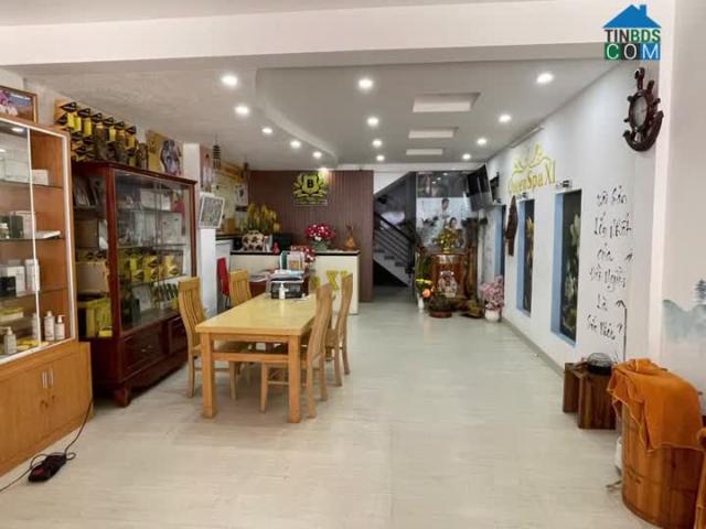 Nhà bán tại Thủ Đức, Hồ Chí Minh