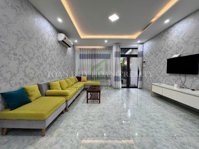 Bất động sản cho thuê tại Đà Nẵng