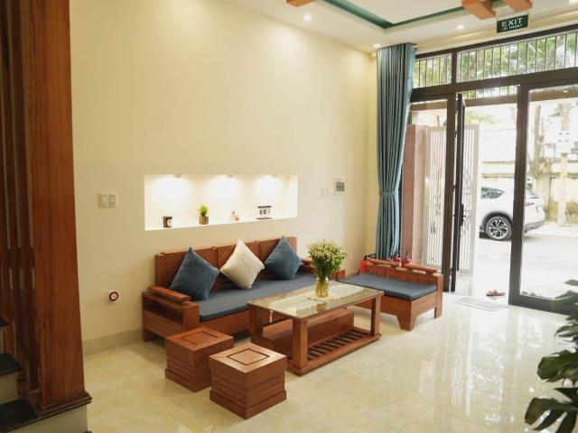 Bất động sản cho thuê tại Đà Nẵng