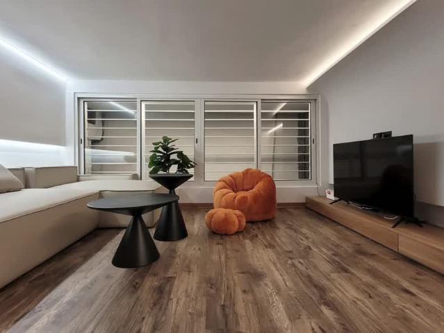 Nhà cho thuê tại Khu phố cổ, Thành phố Hà Nội