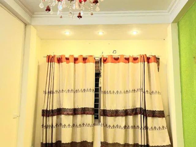 Nhà mặt phố cho thuê tại Hoàn Kiếm, Hà Nội
