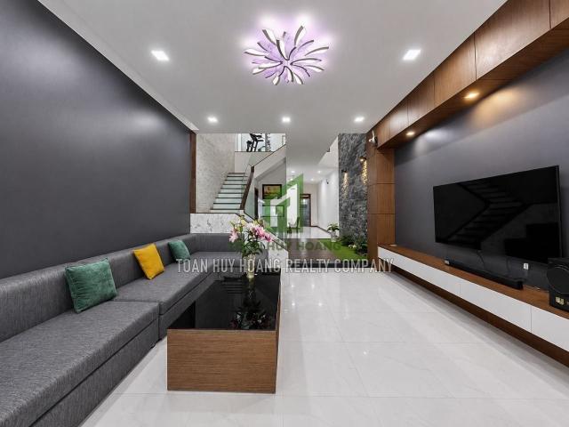 Bất động sản cho thuê tại Đà Nẵng