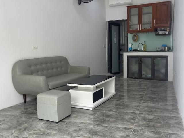Nhà cho thuê tại Hoàn Kiếm, Hà Nội