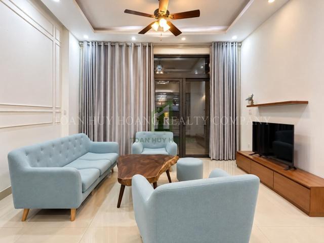 Bất động sản cho thuê tại Đà Nẵng