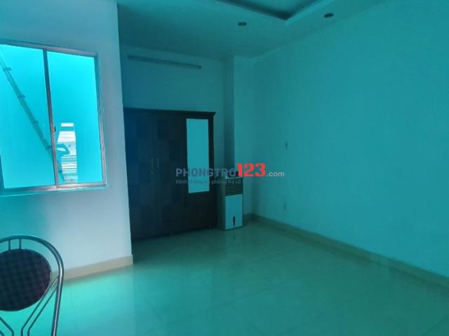 Bất động sản cho thuê tại Gia Lai
