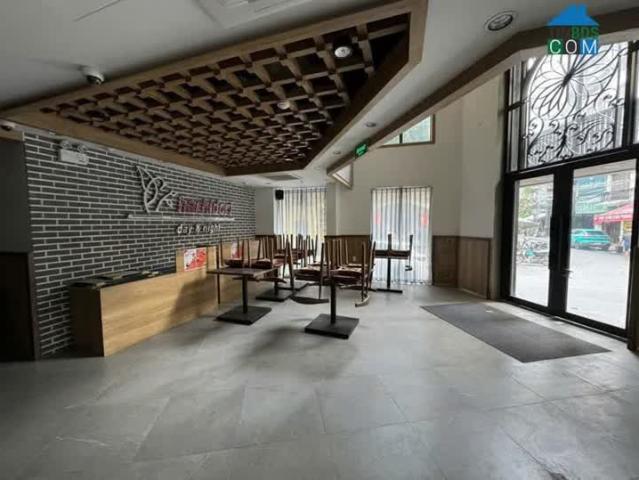 Nhà mặt phố cho thuê tại Hoàn Kiếm, Hà Nội