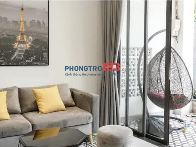 Bất động sản cho thuê tại Đà Nẵng
