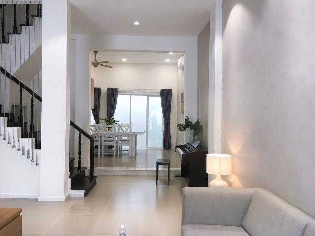 Bất động sản cho thuê tại Thủ Đức, Hồ Chí Minh