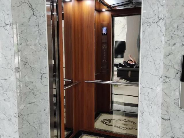 Nhà cho thuê tại Khu phố cổ, Thành phố Hà Nội