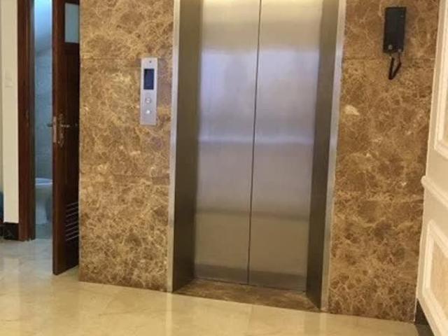 Nhà cho thuê tại Khu phố cổ, Thành phố Hà Nội