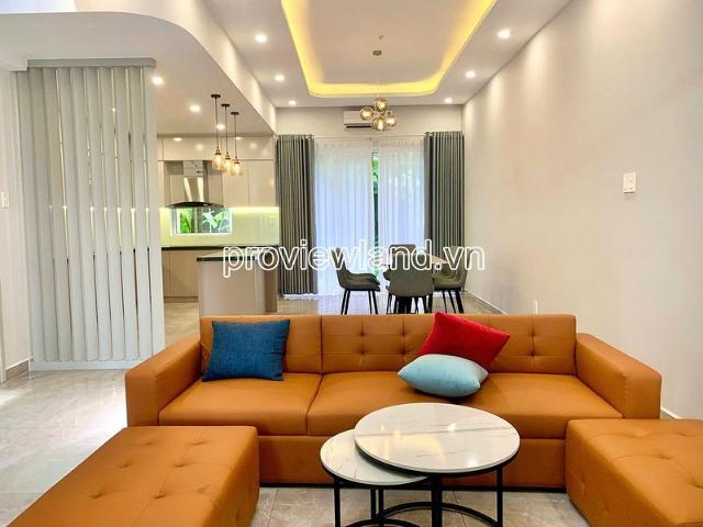 Bất động sản cho thuê tại Thủ Đức, Hồ Chí Minh