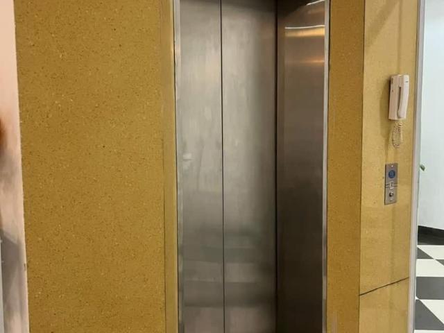 Nhà cho thuê tại Hoàn Kiếm, Hà Nội