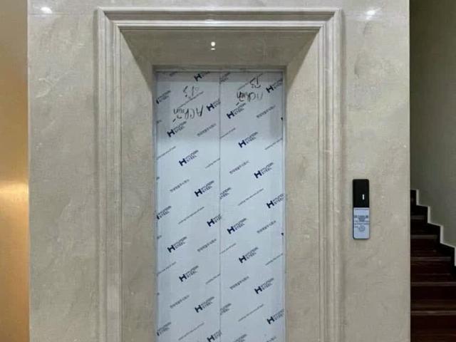 Nhà cho thuê tại Hoàn Kiếm, Hà Nội