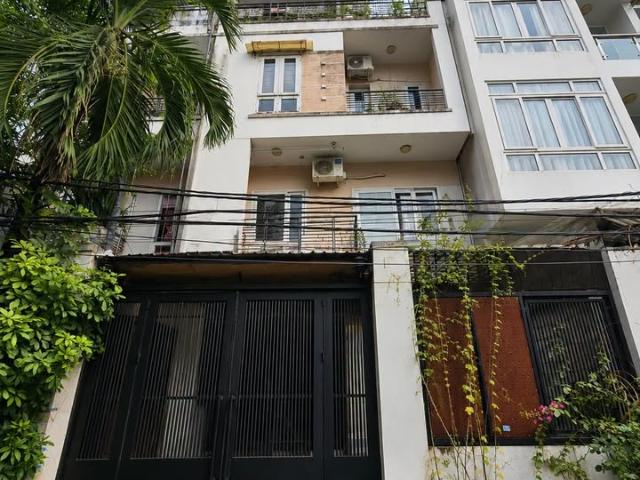 Bất động sản cho thuê tại Khu phố 11, Thành phố Hồ Chí Minh