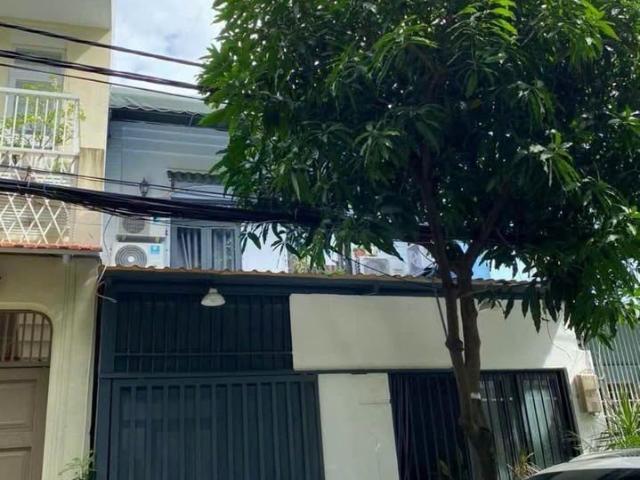 Bất động sản cho thuê tại Khu phố 11, Thành phố Hồ Chí Minh