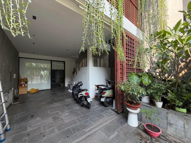 Bất động sản cho thuê tại Khu phố 8, Thành phố Hồ Chí Minh