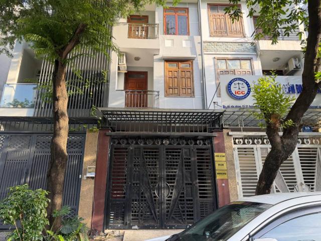 Bất động sản cho thuê tại Khu phố 11, Thành phố Hồ Chí Minh