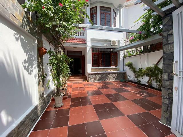 Bất động sản cho thuê tại Khu phố 8, Thành phố Hồ Chí Minh