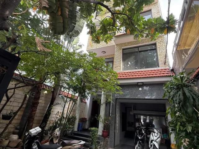 Bất động sản cho thuê tại Khu phố 8, Thành phố Hồ Chí Minh