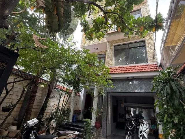 Bất động sản cho thuê tại Khu phố 11, Thành phố Hồ Chí Minh