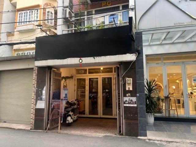 Bất động sản cho thuê tại Khu phố 11, Thành phố Hồ Chí Minh