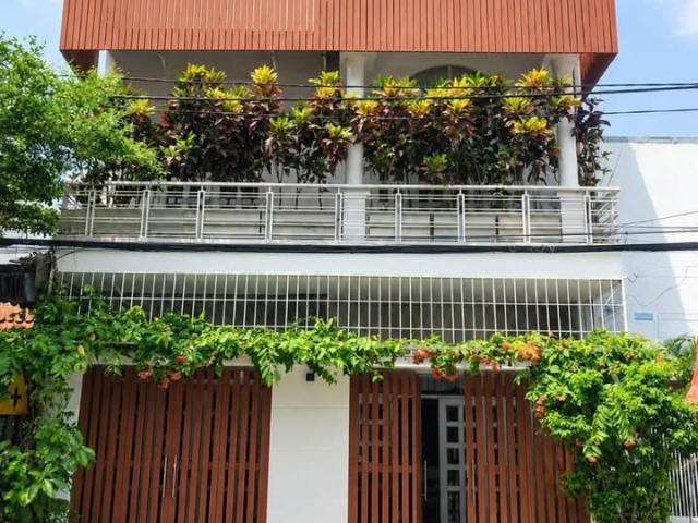 Bất động sản cho thuê tại Khu phố 11, Thành phố Hồ Chí Minh