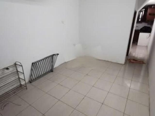 Nhà cho thuê tại Hoàn Kiếm, Hà Nội