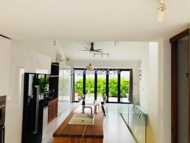 Bất động sản cho thuê