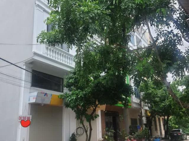 Nhà mặt phố cho thuê tại Hoàn Kiếm, Hà Nội