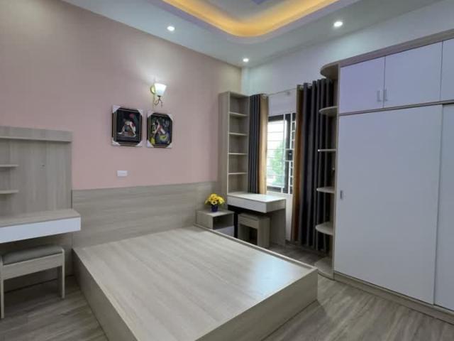 Nhà cho thuê tại Hoàn Kiếm, Hà Nội