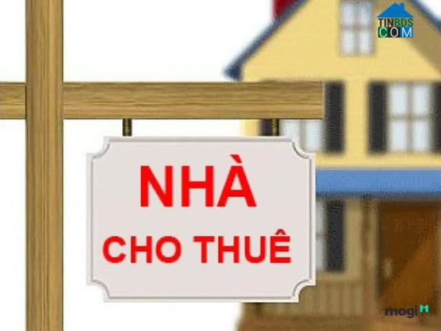 Nhà mặt phố cho thuê tại Hoàn Kiếm, Hà Nội