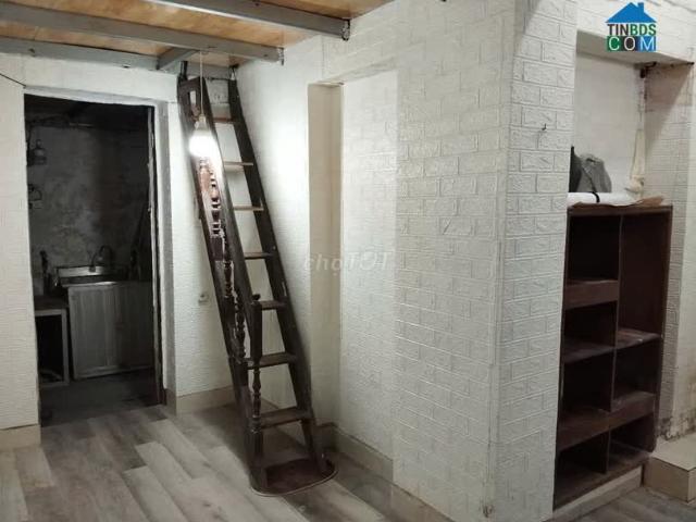 Phòng cho thuê tại Hoàn Kiếm, Hà Nội