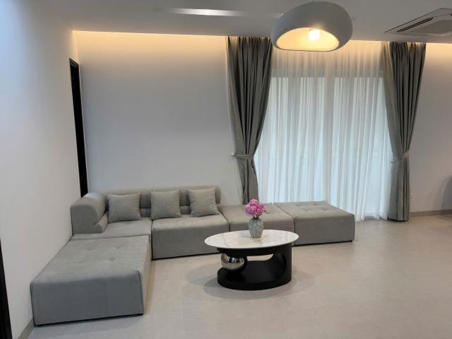 Bất động sản cho thuê tại Thủ Đức, Hồ Chí Minh