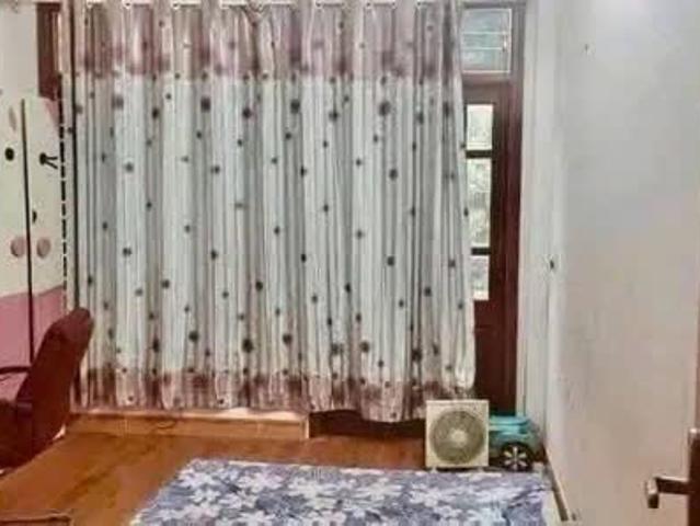 Nhà cho thuê tại Hoàn Kiếm, Hà Nội
