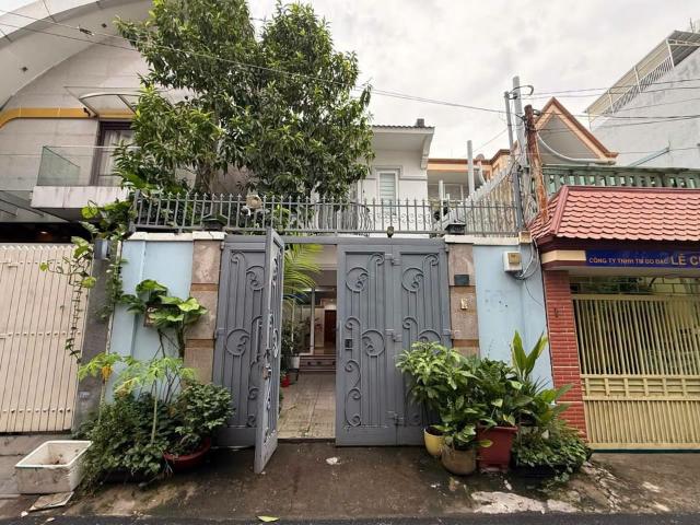 Bất động sản cho thuê tại Khu phố 11, Thành phố Hồ Chí Minh