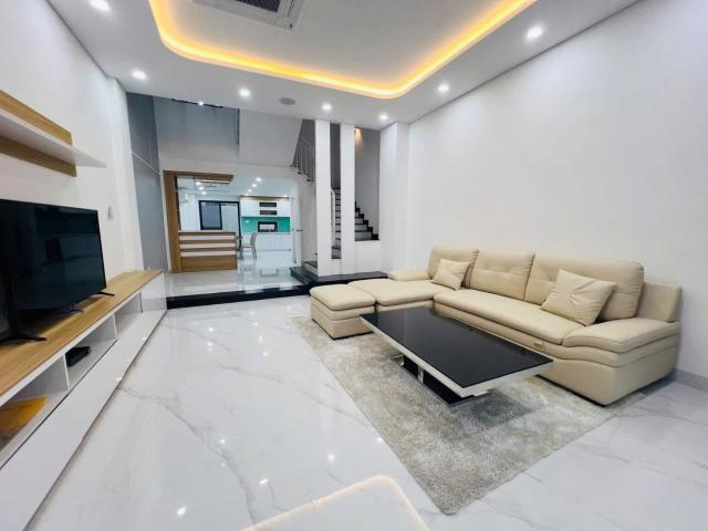 Biệt Thự cho thuê tại Đà Nẵng