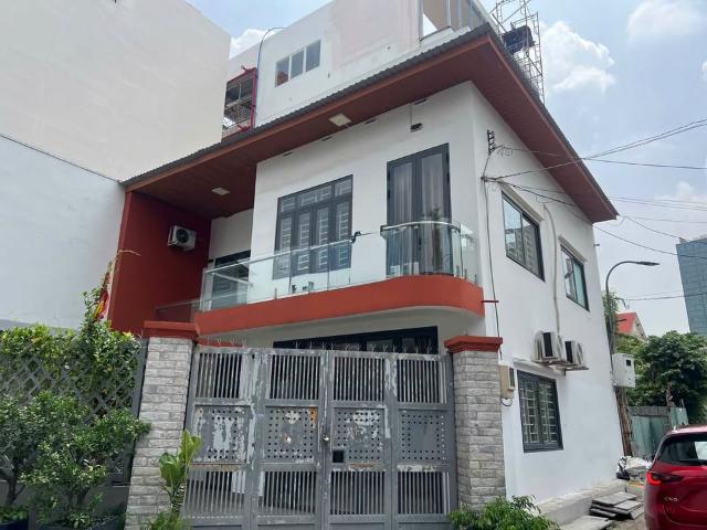 Bất động sản cho thuê tại Khu phố 8, Thành phố Hồ Chí Minh