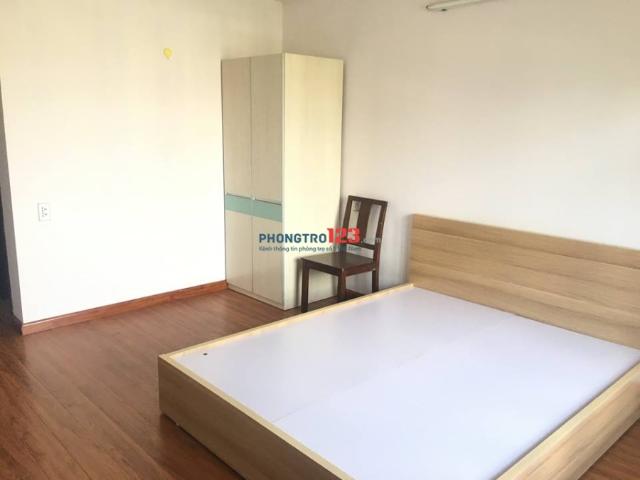 Bất động sản cho thuê tại Hà Nội