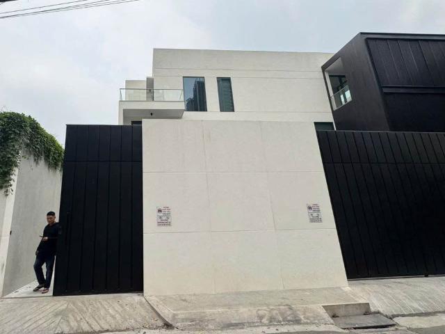 Bất động sản cho thuê tại Khu phố 11, Thành phố Hồ Chí Minh