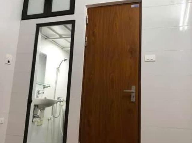 Nhà cho thuê tại Hoàn Kiếm, Hà Nội