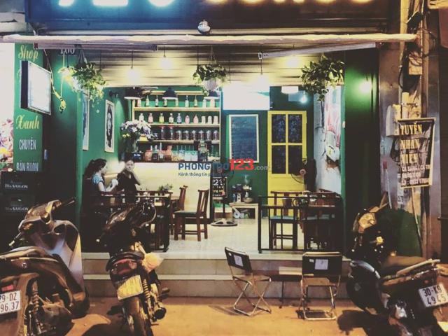 Bất động sản cho thuê tại Hà Nội
